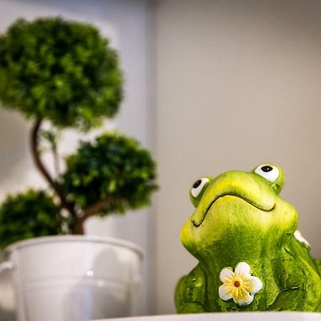 Exceptionally Located Studio Apartment 아테네 외부 사진