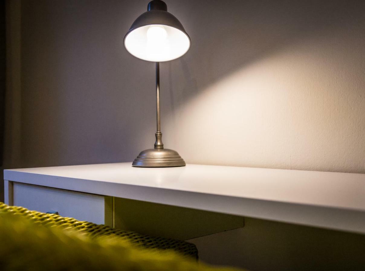 Exceptionally Located Studio Apartment 아테네 외부 사진